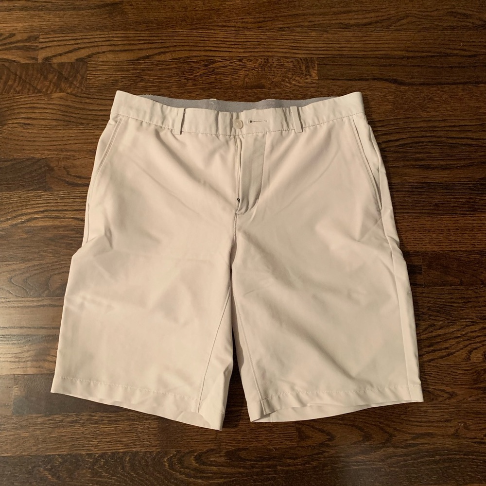 Nike Golf Shorts